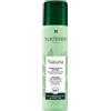 Rene Furterer Naturia Shampoo Secco Invisibile 75ml
