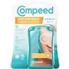 Compeed Cerotti Stop Brufoli 15 Pezzi