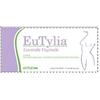 EUTYLIA LAVANDA VAG 5FL 140ML