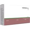 Vidermina CLX Lavanda Vaginale Monodose 5 Flaconi da 140ml