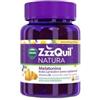 ZzzQuil Natura Melatonina Mango e Banana 30 Gommose