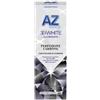 DENTIFRICIO AZ 3D WHITE ILLUMINANTE PERFEZIONE CARBONE