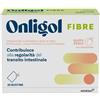 ONLIGOL FIBRE PESCA 20BUST