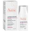 AVENE ANTIROUGEURS ROSAMED30ML