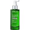 DT ANTI DAND SERUM 90ML