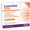 Laevolac Stick 10 Bustine