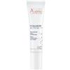 AVENE HYALURON A B3 CONT OCCHI