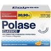 POLASE ARANCIA 36BUST PROMO 24