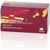 EUFORTYN 10FL 15ML
