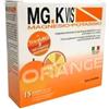 Mgk Vis Orange 15 Bustine