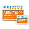 ALFASIGMA Carnidyn plus da 20 bustine
