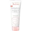 AVENE LATTE STRUCCANTE 3IN1