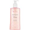 AVENE GEL DOCCIA 500ML