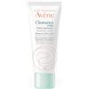 AVENE Crema avene cleanance hydra