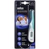 BRAUN TERMOMETRO DIGITALE BRAUN PRT1000