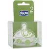 CHICCO TETTARELLA STEPUP 2M+