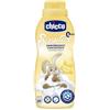 Chicco ammorbidente concentrato carezza da 750ml