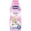 Chicco Ammorbidente Fiori 0M+ 750ml