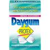Daygum Protex Gum 30g