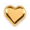 INVERNESS CUORE PLA ORO R903C1