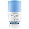 Vichy Deodorante Mineral Roll-On 50ml