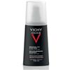 VICHY HOMME DEO VAPO 100ML