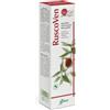 ABOCA RUSCOVEN BIOGEL 100ML