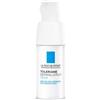 La Roche-Posay Toleriane Dermallergo Occhi 20 ml