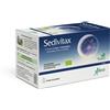 ABOCA SEDIVITAX TISANA 20 FILTRI