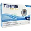 Tonimer Baby Eyes 16 Salviettine Oftalmiche