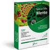 ABOCA Natura Mix Advanced Mente 10 Flaconi