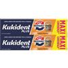 Kukiden Morso Insuperabile 57g Confezione Doppia