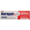Biorepair Plus Dentifricio Sensibilità Doppia Azione 75ml