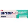 Biorepair Plus Dentifricio Scudo Attivo Smalto 75ml