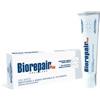 Biorepair Plus Pro White Dentifricio 75ml
