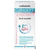 CURASEPT SENSITIVITY COLLUT