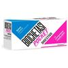 Biochetasi Pocket Digestivo 18 Compresse Masticabili