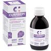 Curasept Collutorio ADS + DNA Trattamento Rigenerante 200ml