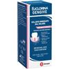Euclorina Gengive Collutorio 200ml