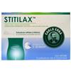 CARLO ERBA Stitilax Carlo Erba Soluzione Rettale 4 Microclismi da 5ml