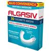 ALGASIV ADES PROT INF 30PZ