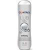 CONTROL Gel lubrificante infinity gel