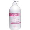 Derigyn 3,5 Fast Detergente Intimo 500ml