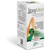 FITOMAGRA Libramed Fitomagra 138 Compresse