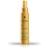 Rene Furterer Solaire Fluido Protezione Solare KPF 50+ Capelli 100ml