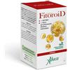 Neofitoroid 50 Opercoli