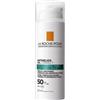 La Roche Posay Anthelios Oil Correct SPF50+ Olio Antirughe 50ml