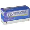 Fluspacer Distanziatore Per Aerosol Per Adulti e Bambini