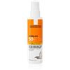 La Roche-Posay Anthelios Spray Invisibile 200ml SPF50+