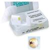 inverness orecchino numero 10 pallina sanico srl